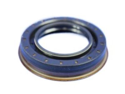 Dodge 4862634AA SEAL