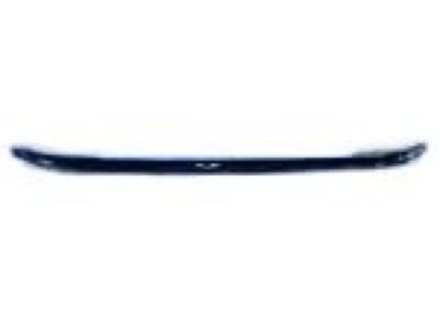 Jeep 68319345AB Roof Rack
