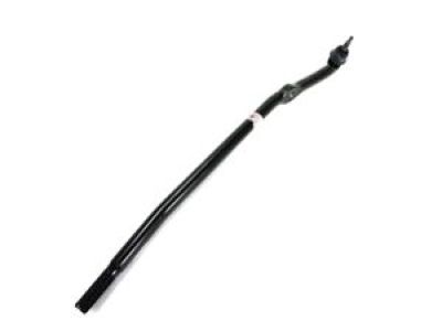 Dodge 52106954AA SOCKET Drag Link Outer