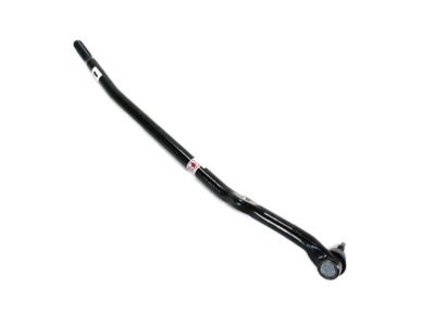 Dodge 52106954AA SOCKET Drag Link Outer
