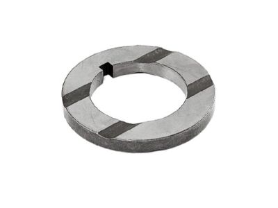 Jeep 83506246 WASHER, Thrust