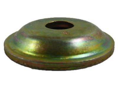 Dodge 3898897 RETAINER Control Arm