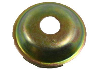 Dodge 3898897 RETAINER Control Arm