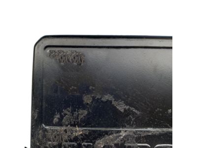 Jeep 68306660AH RADIO MULTI Media 8.4 Inch Screen