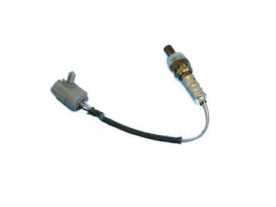 Jeep 56041676AA SENSOR Oxygen