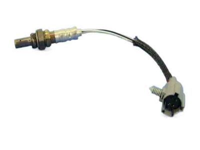 Jeep 56041676AA SENSOR Oxygen