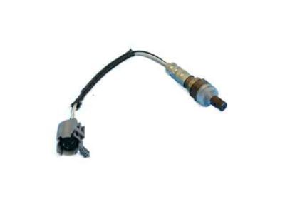 Jeep 56041676AA SENSOR Oxygen