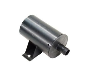 Dodge 68012168AA FILTER Leak Detection Pump