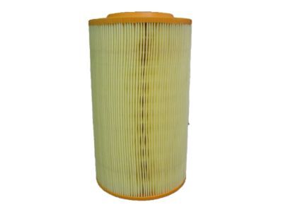 Mopar 68095846AA Air Filter