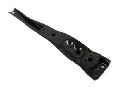 Dodge Engine Mount - 5105290AC