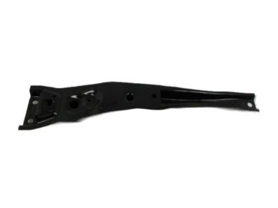 Mopar 5105290AC Engine Support