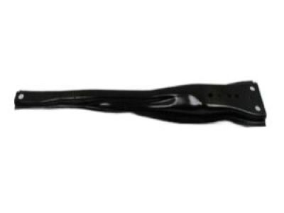 Mopar 5105290AC Engine Support