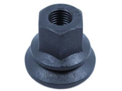 Ram Lug Nuts - 6034726