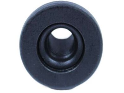 Mopar 6034726 Wheel Nut