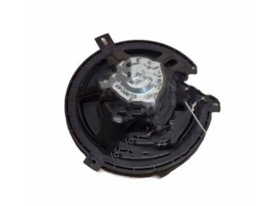 Dodge 4714600AB SPEAKER 6.5"
