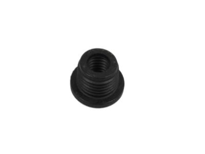 Chrysler 5096486AA SEAL