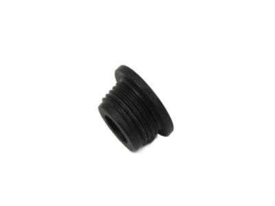Chrysler 5096486AA SEAL