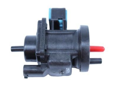 Jeep 52109543AA MODULATOR Vacuum Electric