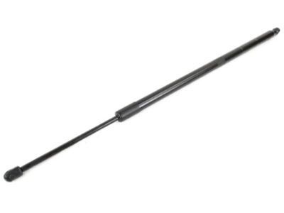 Mopar 68165050AB Support Liftgate Gas Cylinder