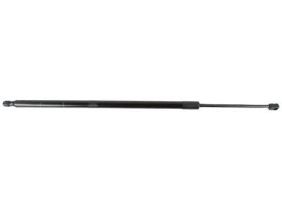 Mopar 68165050AB Support Liftgate Gas Cylinder