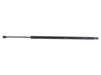 Mopar 68165050AB Support Liftgate Gas Cylinder