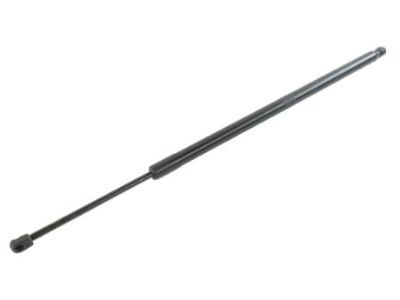 Mopar 68165050AB Support Liftgate Gas Cylinder