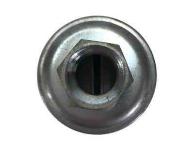Chrysler 4300376 VALVE, Aspirator