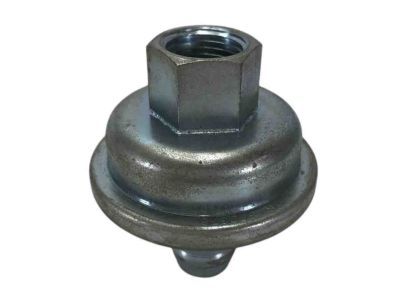 Chrysler 4300376 VALVE, Aspirator