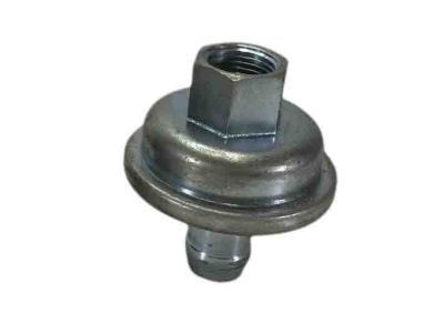 Chrysler 4300376 VALVE, Aspirator