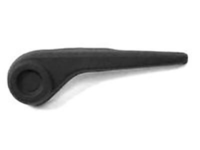 Dodge TN571DVAA HANDLE Recliner