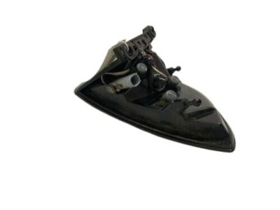 Mopar 68229028AA Lamp Tail