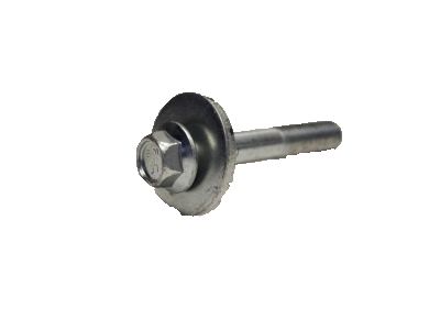 Dodge 6510536AA BOLT Hex Flange Head M16X1.5X102.00