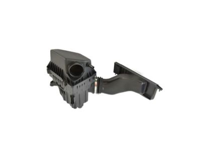 Chrysler 68290514AI AIR CLEANER