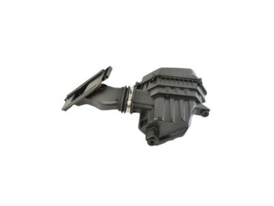 Chrysler 68290514AI AIR CLEANER