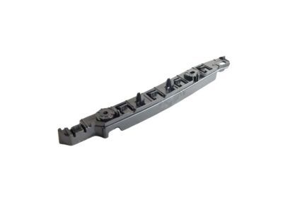 Mopar 68103180AB Bracket Fascia Support