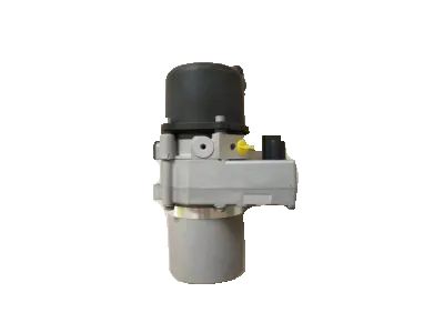 Dodge 52124998AF PUMP Power Steering