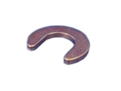 Dodge 2852883 LOCK Drive Shaft