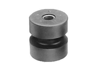 Chrysler 52028942AA ISOLATOR