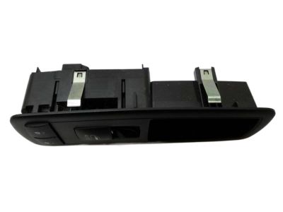 Mopar 68141892AA Window Switch, Front