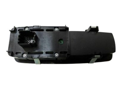 Mopar 68141892AA Window Switch, Front