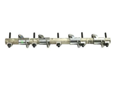 Jeep 53021552AB Rocker Arms