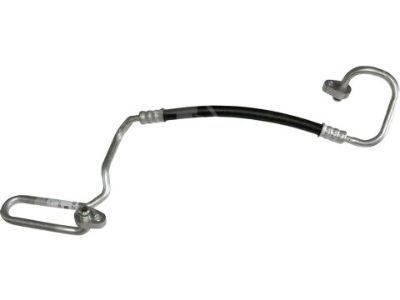 Dodge Caravan A/C Hose - 5005241AA