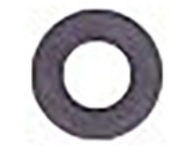 Dodge 5104641AA WASHER Flat