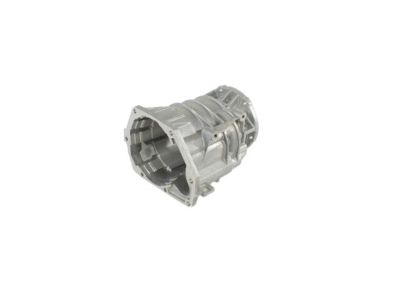 Dodge 5093166AA ADAPTER Transfer Case