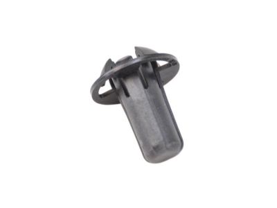 Jeep 68417561AA PLATE Striker