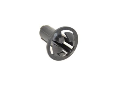 Jeep 68417561AA PLATE Striker