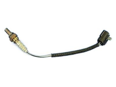Mopar 56041213AG Oxygen Sensor, Rear