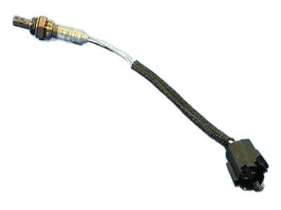 Mopar 56041213AG Oxygen Sensor, Rear