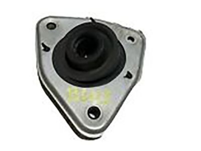Ram 68134074AA Shaft Cover