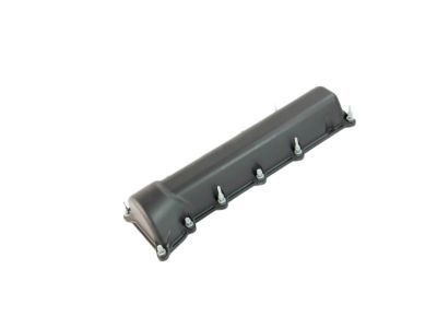 Jeep 53021828AA COVER Cylinder Head